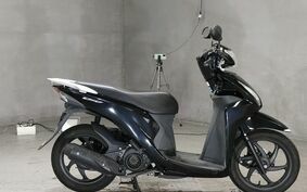 HONDA DIO 110 JF58