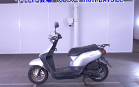 HONDA TACT-4 BASIC