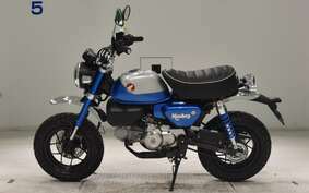 HONDA MONKEY 125 JB03