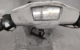 OTHER GEAR UA03J
