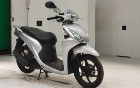 HONDA DIO 110 JF58