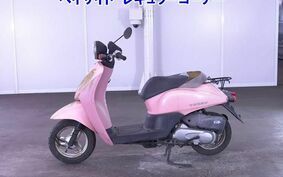 HONDA トゥデイ-2 AF67