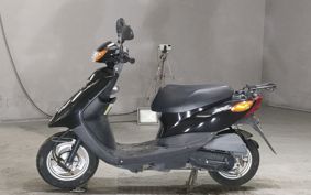 YAMAHA JOG SA36J