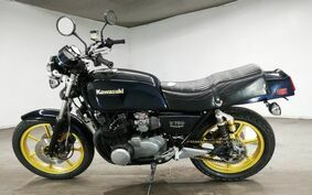 KAWASAKI Z750 FX Type Gen.3 1980 KZ750E