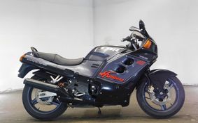 HONDA CBR750 SUPER AERO 1987 RC27