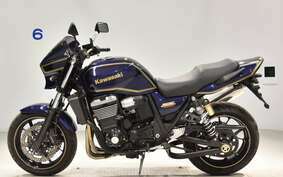 KAWASAKI ZRX1200 D 2011 ZRT20D