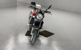 HONDA CB1300SF SUPER FOUR 2005 SC54