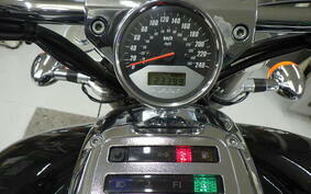 HONDA VTX1800 2003 SC46