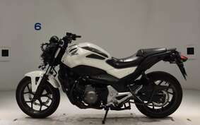 HONDA NC750L 2013 RC67