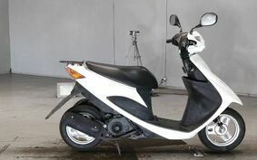 SUZUKI ADDRESS V50 CA42A