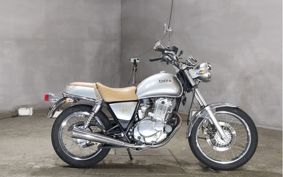 SUZUKI VOLTY NJ47A