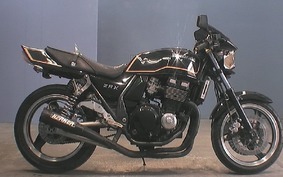 KAWASAKI ZRX-2 1996 ZR400E