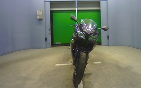 KAWASAKI NINJA 250 2014 EX250L