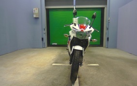 HONDA CBR250R A MC41