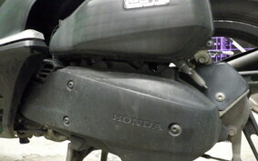 HONDA PCX 150 KF12