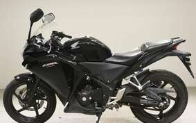 HONDA CBR250R GEN 3 MC41