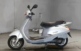 HONDA LEAD 100 JF06