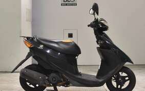 SUZUKI ADDRESS V50 Gen.2 CA44A