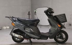 SUZUKI VECSTAR150 CG42A