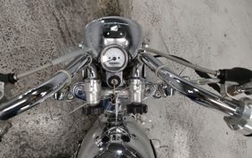 HONDA MONKEY AB27
