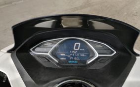 HONDA PCX125 JF81