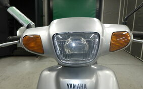 YAMAHA JOG APRIO 4JP