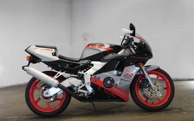 HONDA CBR250RR MC22