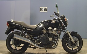 HONDA CB750 GEN 2 2006 RC42