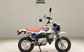 HONDA MONKEY BAJA Z50J