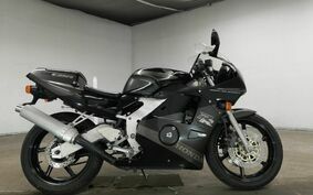 HONDA CBR250RR MC22