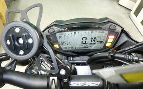 SUZUKI GSX-S750 2023 C533F