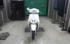 HONDA LEAD 110 JF19