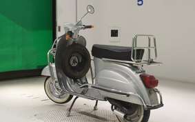 VESPA 100