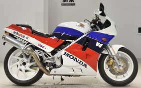 HONDA VFR400R 1987 NC24