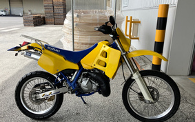 SUZUKI TS200R SH12A