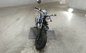 HONDA APE 50 AC16