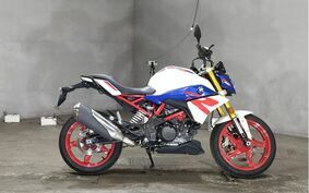 BMW G310R 2023 0G41