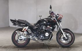 HONDA CB400SF NC31
