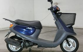 YAMAHA JOG POCHE SA08J