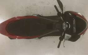 HONDA PCX 150 KF18