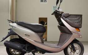 HONDA DIO CESTA GEN 2 AF62