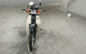 HONDA C50 SUPER CUB Custom AA01