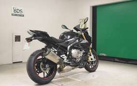 BMW S1000R 2020 0D52