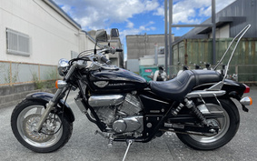 HONDA MAGNA 250 MC29