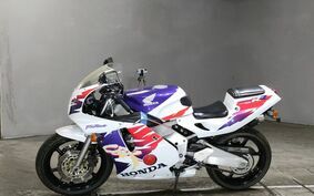 HONDA CBR250RR MC22