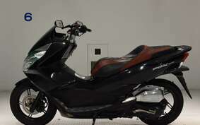 HONDA PCX 150 KF18