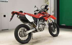 HONDA XR250 MOTARD MD30