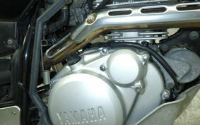 YAMAHA SEROW 225 DG08J