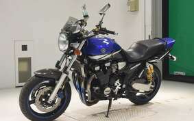 YAMAHA XJR1300 2003 RP03J