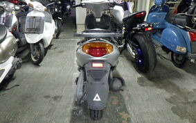 YAMAHA AXIS 100 SB01J